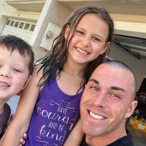 Meet your Posher, Cruz